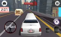 City Driving 2017 Screen Shot 5