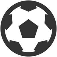 Mangere United