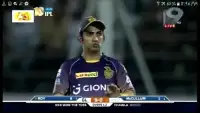 Cricket Live(IPL) Screen Shot 6
