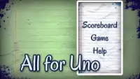 Uno For All Screen Shot 2