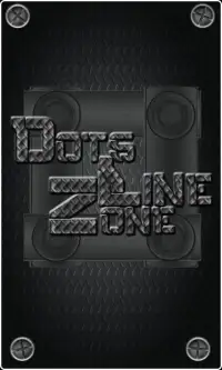 Dots Line Zone Screen Shot 4