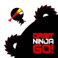 Orbit ninja go