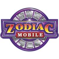 Zodiac Mobile