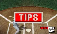 Советы для MLB Baseball 2017 Screen Shot 0