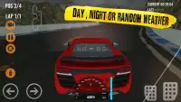 Pocket Racing Drift 3D Screen Shot 5