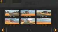 Speed Racing Road Racer 2017 Screen Shot 0