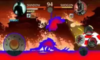 Guide Shadow Fight 2 Screen Shot 1