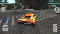 Fast Racing 2017 Screen Shot 5