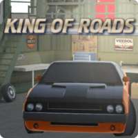 King of Roads