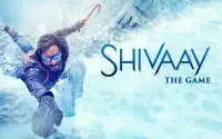 Shivaay: The Official Game Screen Shot 4