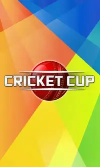 Cricket Worldcup 2015 Screen Shot 3