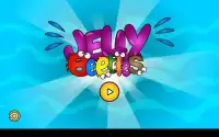 Jelly Beetles Free Screen Shot 14