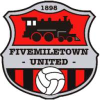 Fivemiletown United FC