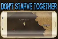 Tips For Don't Starve Together Screen Shot 2