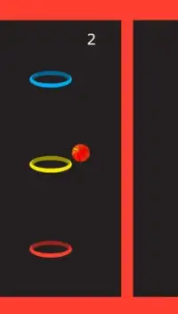 Renkli Daireler-Color Circles Screen Shot 8