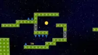 Space Pipe - Arcade Originals Screen Shot 10