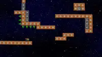 Space Pipe - Arcade Originals Screen Shot 5