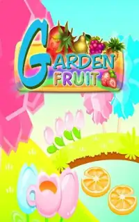 GARDEN MANIA LAND Screen Shot 3