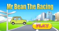Racing of Mr Bean Screen Shot 0