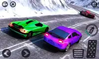 Rally Drift Racer 3D Screen Shot 10