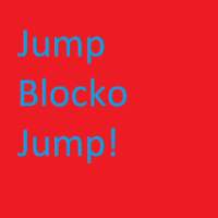 Jump Blocko Jump!