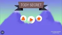 Dody Secret Mine Screen Shot 0