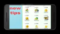New Pokemon GO 2017 Tips Screen Shot 2