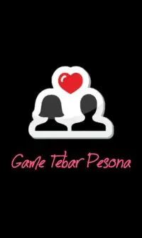 Game Tebar Pesona Screen Shot 5
