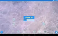 Clean It Screen Shot 10