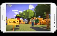 Tips Minecraft 2017 Screen Shot 0