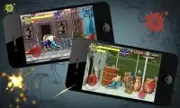 Arcade Featured 2 Screen Shot 1