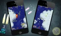 King of Fighters Simulator Screen Shot 0
