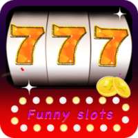 Funny Slots