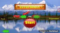 Speedy Car Racing Screen Shot 11