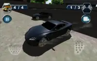 Speed Car Racing - Champions Screen Shot 0