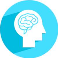 Brain Trainer - Mental Health