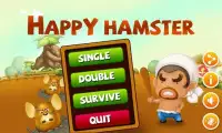 Toy Hamster Screen Shot 5