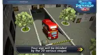 RealParking3D Bus Screen Shot 1