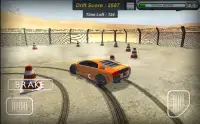 Speed Car Drift Fast Simulator Screen Shot 1