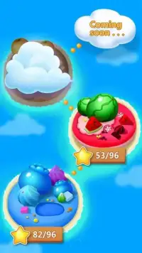 Fruit Blast Screen Shot 9