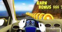 Taxi Drive Simulator Screen Shot 3