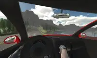 High Speed Nitro Racing Free Screen Shot 5