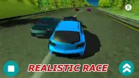 Real race 2016 super Screen Shot 2