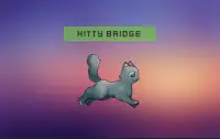 Kitty Bridge Screen Shot 2