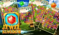 Jewel Kingdom Screen Shot 8