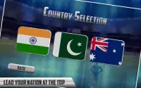 World Cricket Series 2017 Screen Shot 2