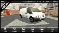Car Parking 3D 2 Screen Shot 5