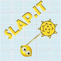 Zlap - Slap.it io Online
