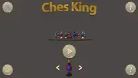 Ches King Screen Shot 6