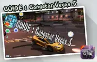 Guide For Gangstar Vegas 2016 Screen Shot 2